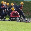 1520440362_mz_gasilci.jpg