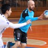 1558622112_cg_rokomet_ormoz_cudic.jpg