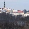 1519812399_cg_destrnik.jpg