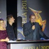 1508532678_cg_gazela_2017.jpg