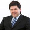 1497428745_cg_janzekovic.jpg