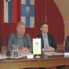 1554727426_mh-tiskovka_destinacija_jeruzalem.jpg