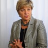 1614872678_cg_bolnisnica_uzmah.jpg