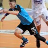 1545056000_cg_rokomet_ormoz.jpg