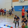 1614608506_cg_otroci_vadba.jpg