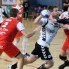 1552308434_cg_rokomet_drava_slovan.jpg