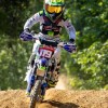 1637247463_motokros_leo_gajsert.jpg
