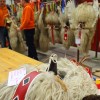 1612521909_cg_koranti_spuhlja_2.jpg