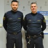 1675946186_mv-policista_podlehnik_1.jpg