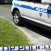 1549193782_policija.jpg