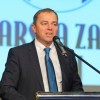 1729167318_cg_organizacija_proizvajalcev_1.jpg