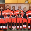 1507972530_cg_nujna_medicinska_pomoc.jpg