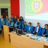 1666019082_cg_izmenjave_solski_center.jpg