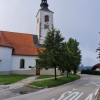 1662649242_sd-varnost_destrnik.jpg