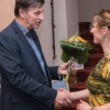 1521650177_cg_kaligrafija.jpg