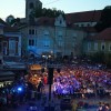 1565632106_cg_priloga_festival_naslovnica.jpg