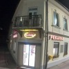 1653383679_lonipek_pekarstvo.jpg