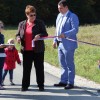 1479554902_mz-ormoz_cesta.jpg