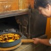 1623073675_prleska_gibanica.jpg