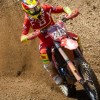 1658152593_cg_motokros_gajser.jpg