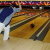 1507374774_bowling.jpg