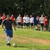 1625311953_cg_footgolf_ptuj.jpg