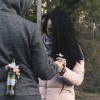 1678979669_mh-alkohol.jpg