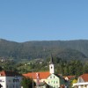 1685093615_vojnik_frankolovo_bj_4413.jpg