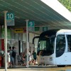 1720692464_cg_avtobusna_ptuj.jpg
