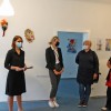 1623322197_mg_razstava_mala_galerija_1.jpg