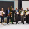 1568906022_kg_nagrajenci_majsperk.jpg