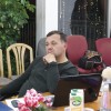 1577796396_sd-odbor_za_turizem.jpg