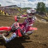 1512818206_motokros_mxgp_tim_gajser_hrc_06082017_02.jpg
