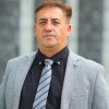 1726489684_cg_obcinski_praznik_zavrc.jpg