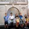 1561560182_cg_naj_ucenci_8.jpg