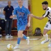 1670247268_futsal_.jpg