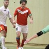 1484743903_cg_futsal_fc_ptuj.jpg