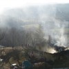 1516959263_em_pozar_gradisca_1.jpg