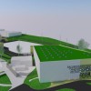 1641496139_velenje_urbani_park_in_balvanski_center.jpg