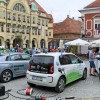 1499507747_cg_dirka_elektricna_vozila_1.jpg