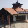 1589805529_sd-pokopalisče.jpg