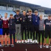 1685013524_cg_atletika_medobcinsko_stafeta_4x100.jpg