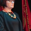 1560431153_marija_rajh.jpg