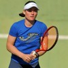 1630681199_cg_tenis_op_zda.jpg