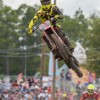 1504701458_motokros_mxgp_timgajser_hrc_0309_02.jpg