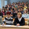 1470927216_cg_odpuscanja.jpg