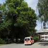 1530959281_cg_urgentni_center.jpg