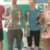 1596726071_tenis_vidovic_kavcic.jpg