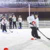 1735471043_hokej_mladi_2.jpg