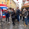 1734349773_kolo_srece_dec_2024_foto_nik_jarh_1.jpg